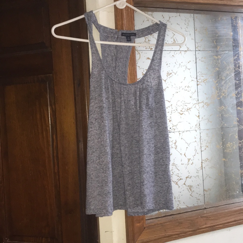 American Eagle Tank Top